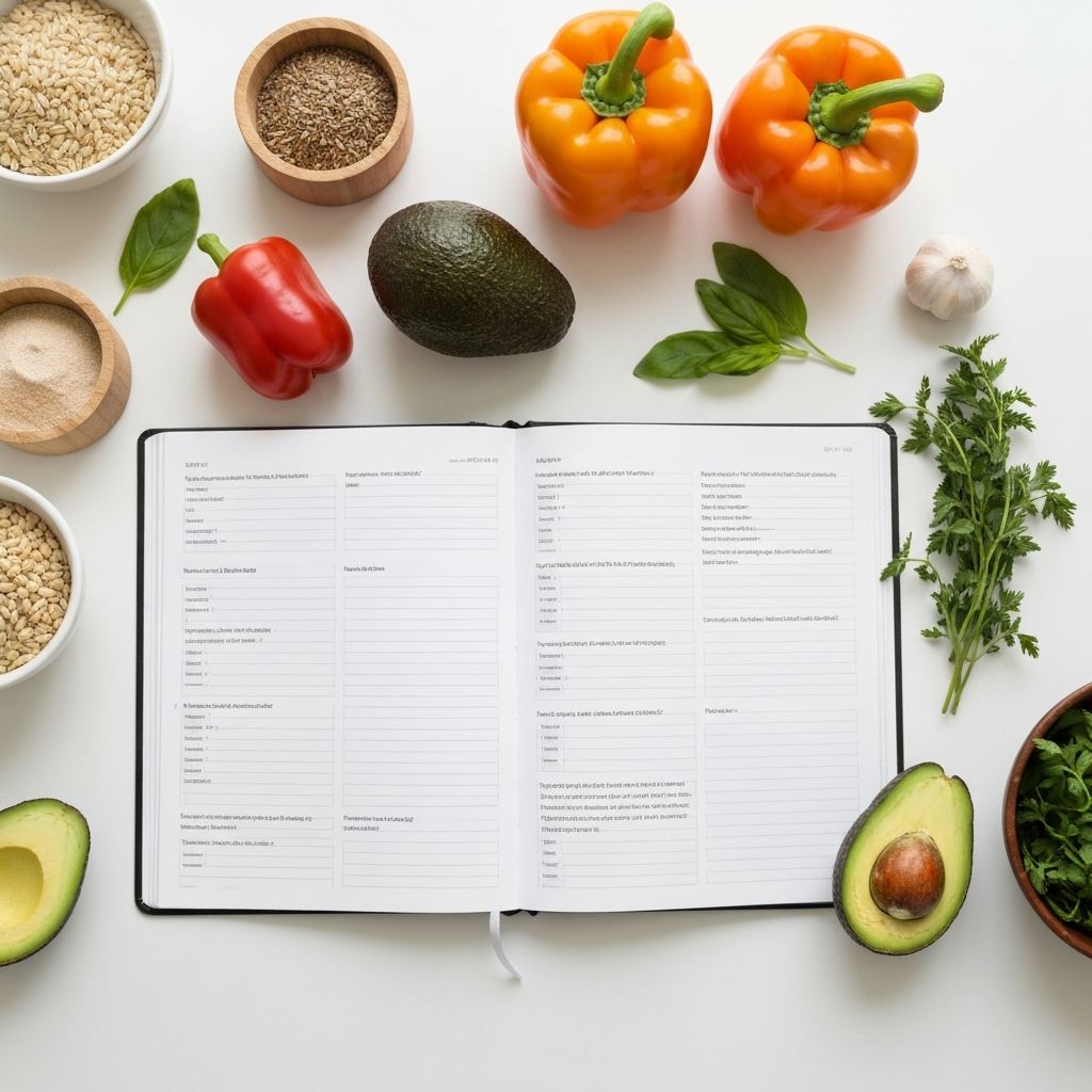 Uddigest mission and values